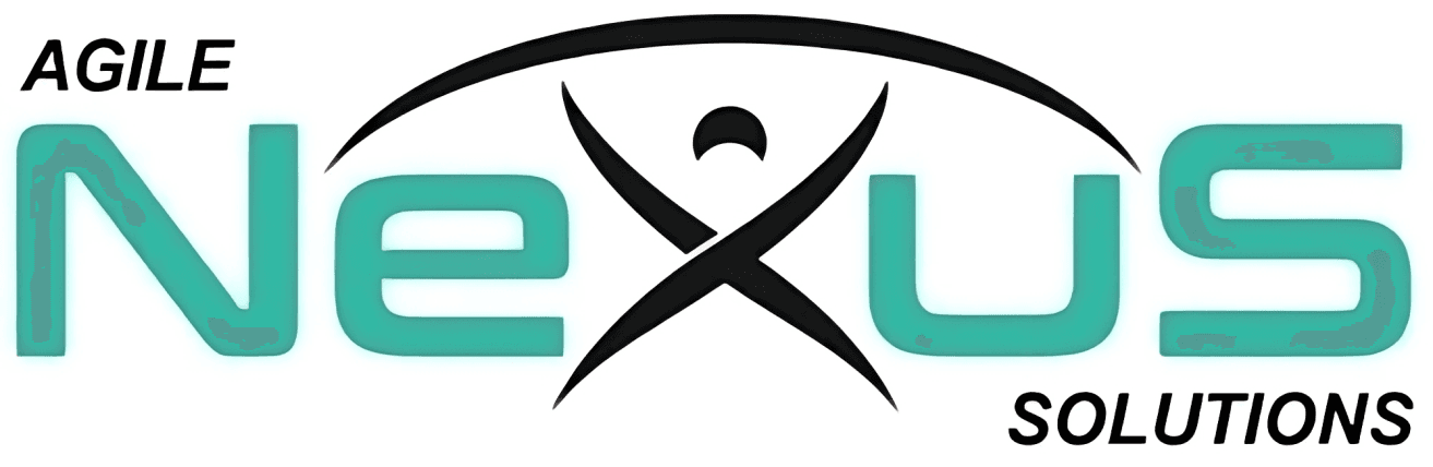 Agile Nexus Solutions